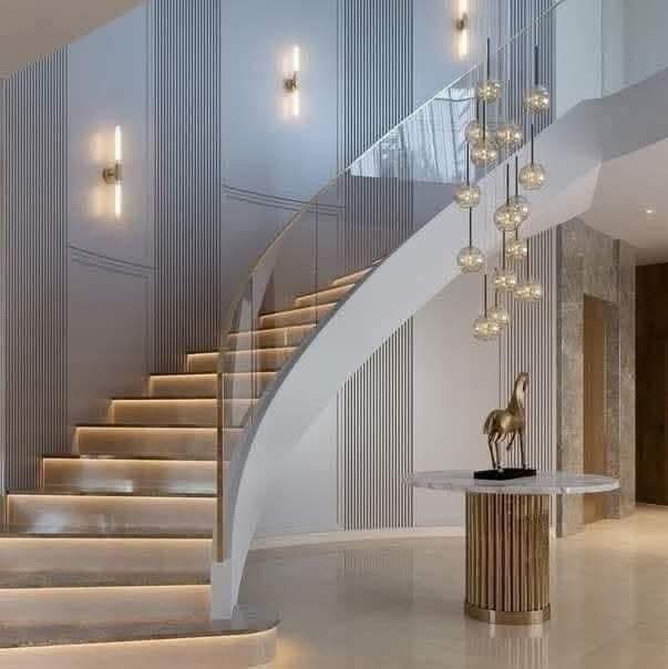 MA design - Interiors added a new... - MA design - Interiors