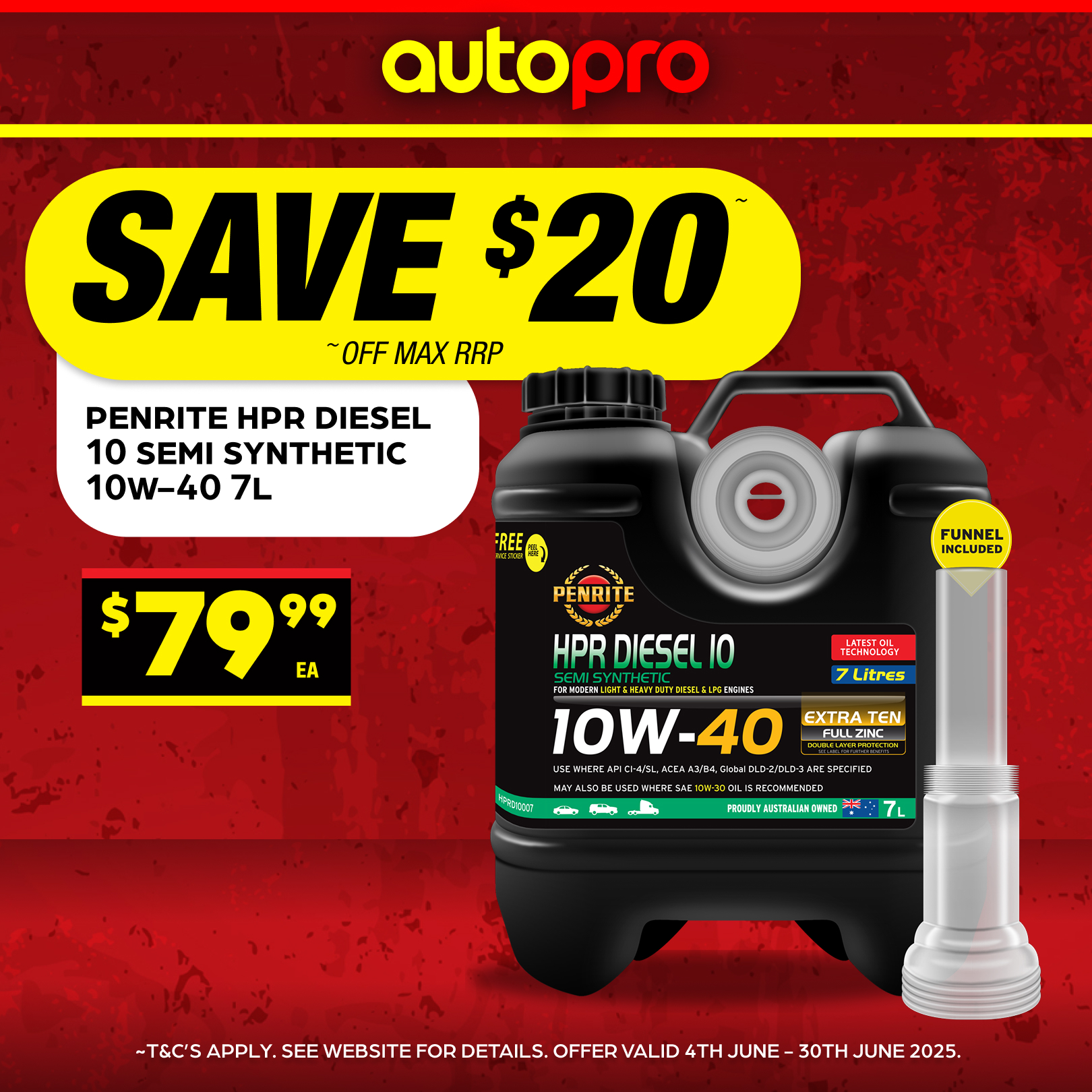 Auto Pro Newman | Newman WA