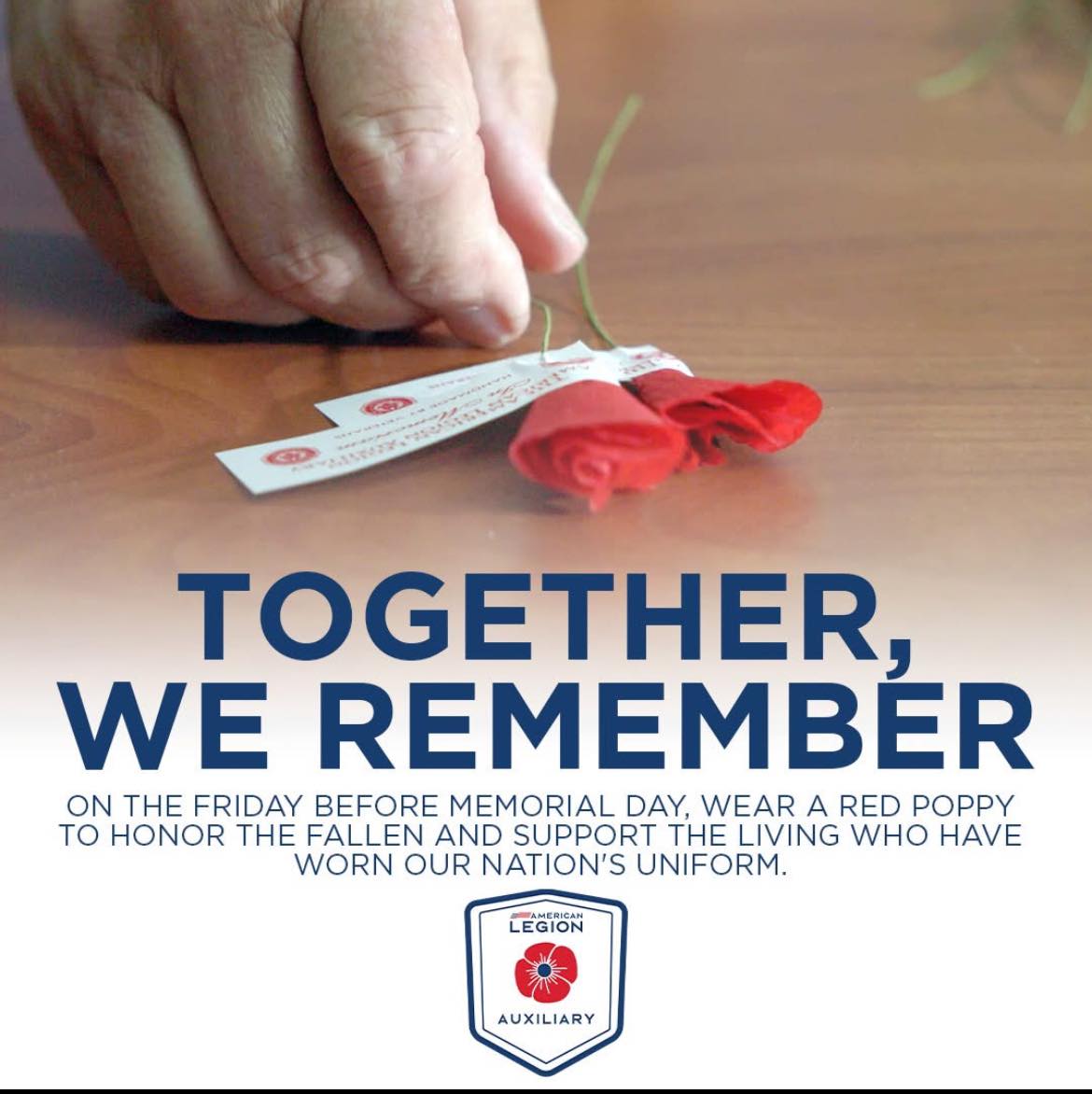 American Legion Auxiliary, Palm Springs, CA | Palm Springs CA