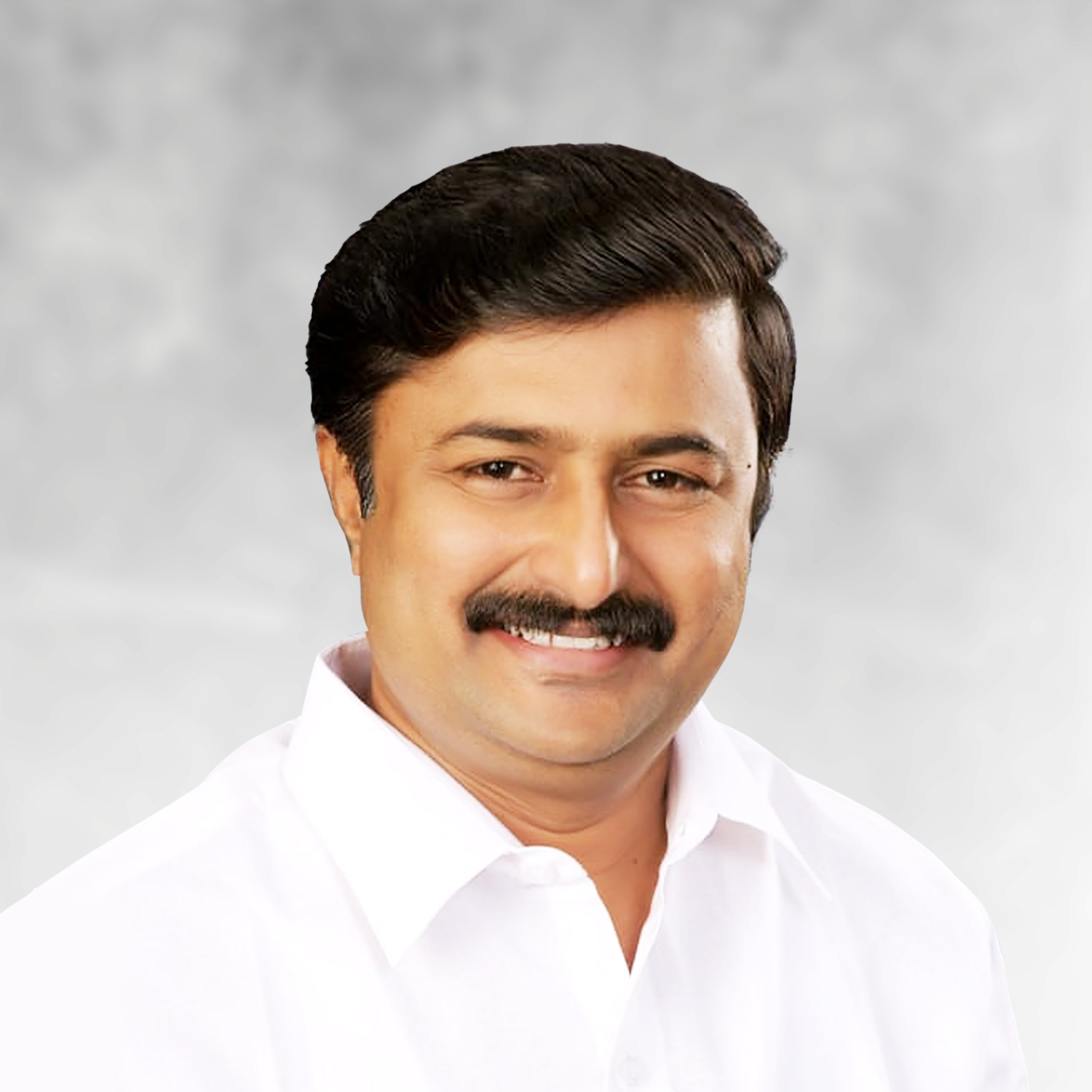 M.P.Saminathan