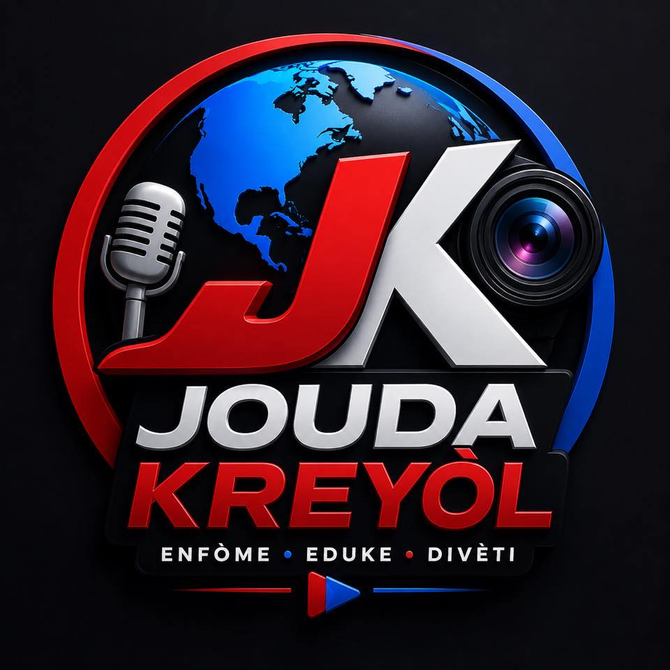 Jouda Kreyòl - ️ BON NOUVÈL POU VWAYAJÈ YO! 🇭🇹🇺🇸 Zed... | Facebook