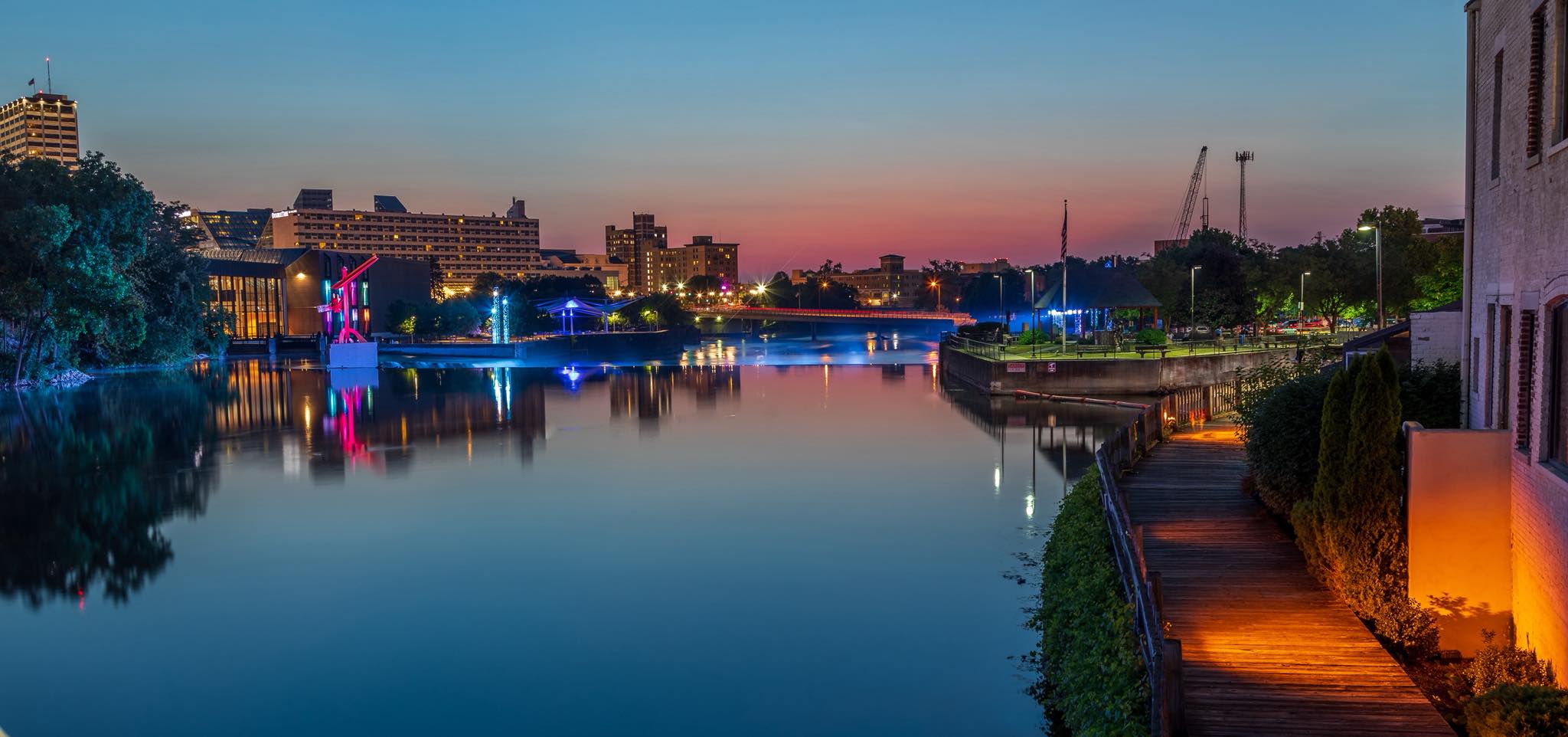 St. Joseph Realty Group | Mishawaka IN