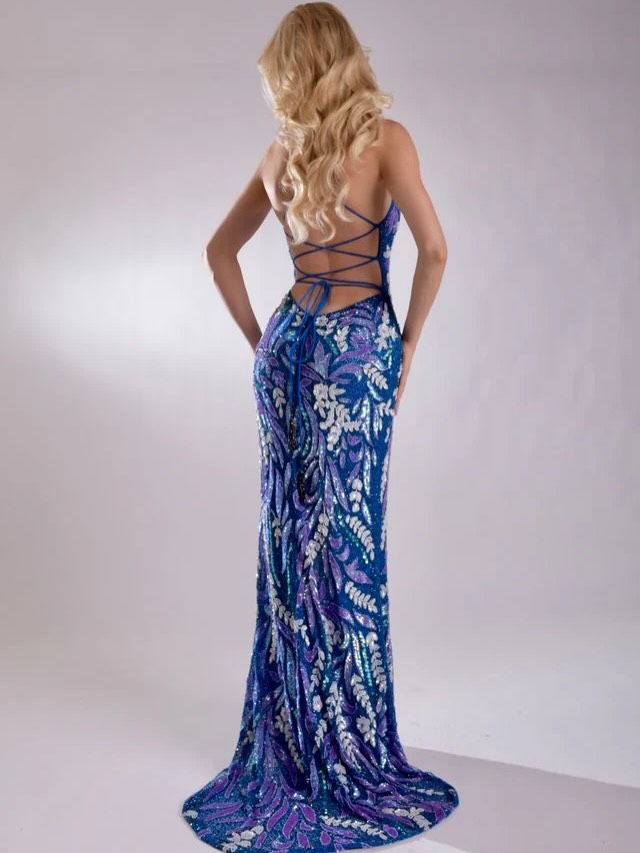 NEW ARRIVAL! It's all about that BACK! Pageant, Prom, Formal! You choose! Prom Dresses in Columbia SC | Pageant Dresses in Columbia SC | Formal