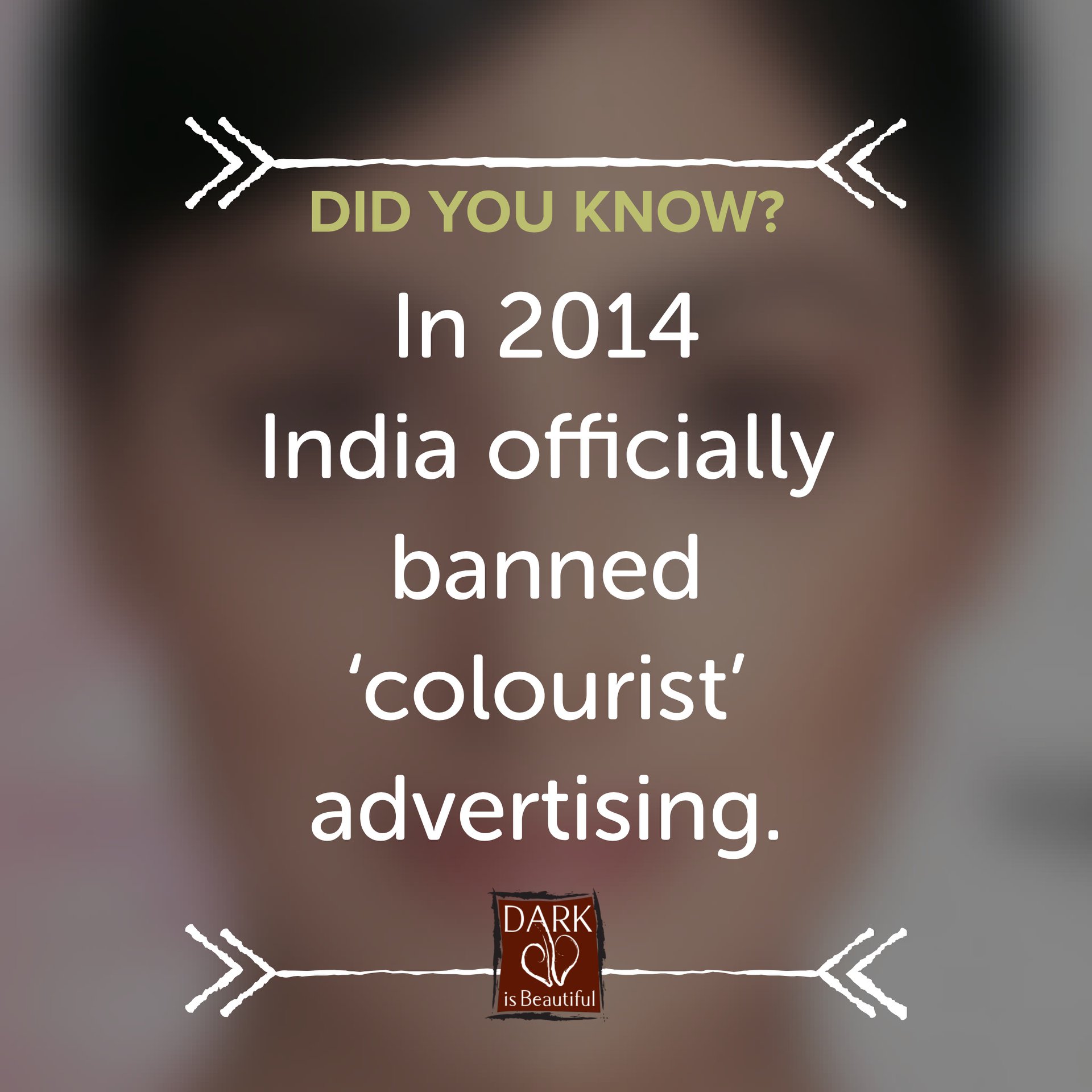 glutathione banned countries India's skin lightening industry is estimated to be worth nearly half a billion dollars. Around 60% of women and 10% of men say they use fairness products 5 Nutrients to Know كريم أساس قبل المكياج Size:1005RM