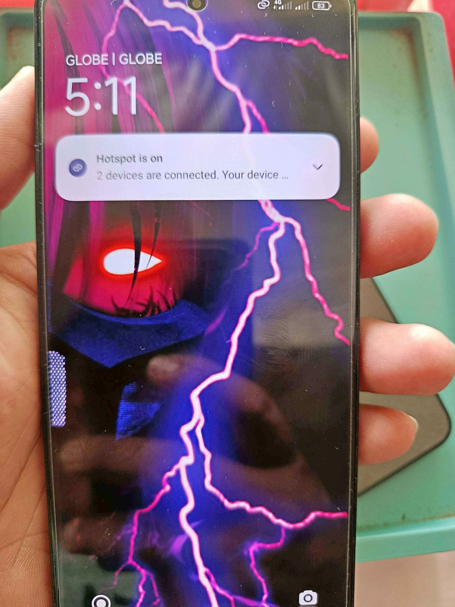 SALE/SWAP POCO X5 PRO 5G - Cases, Covers & Skins - Binmaley, Pangasinan ...