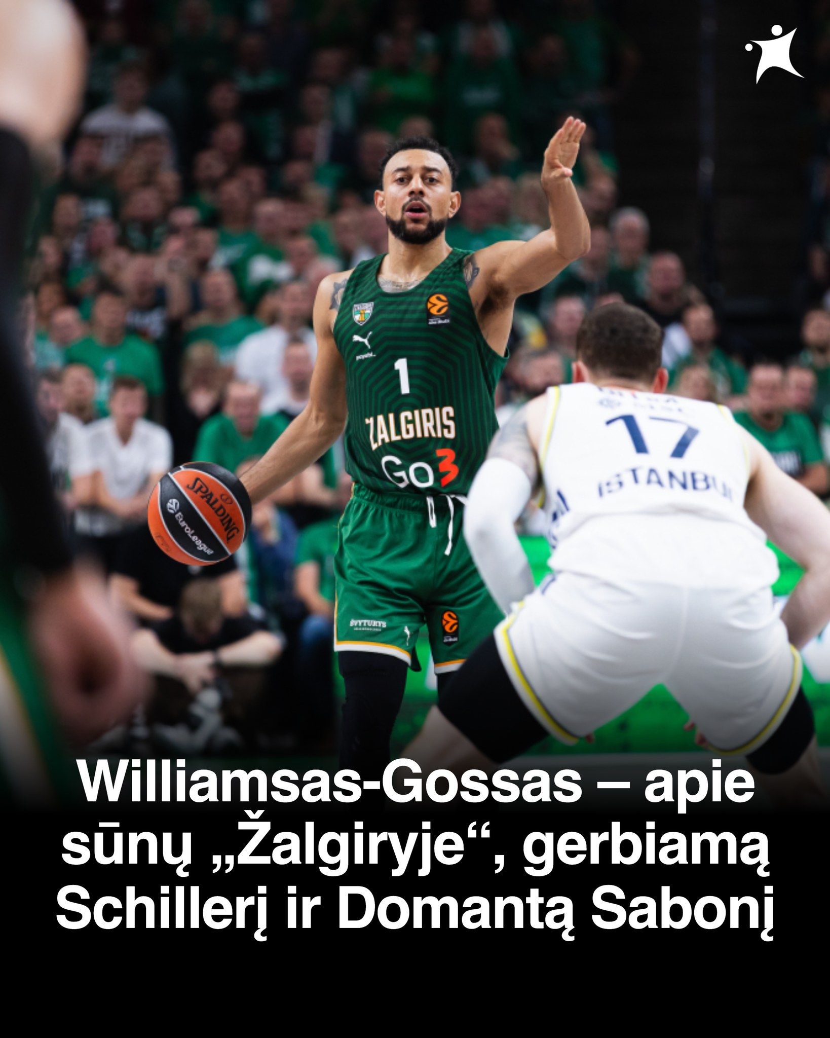 basketnews-lt-amerikietis-svarst-apie-kit-francisco-facebook