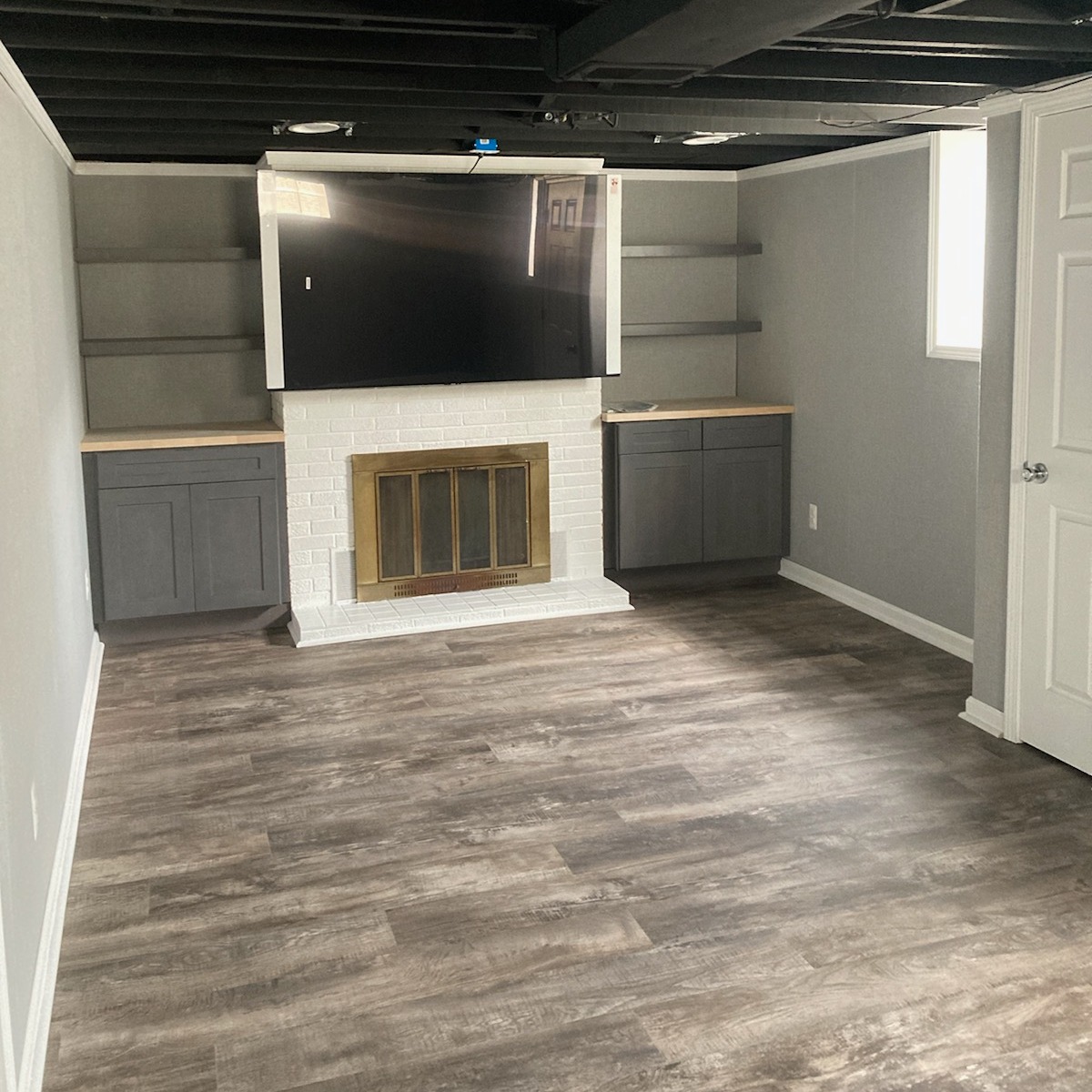 Impressive Basements added a new photo. - Impressive Basements