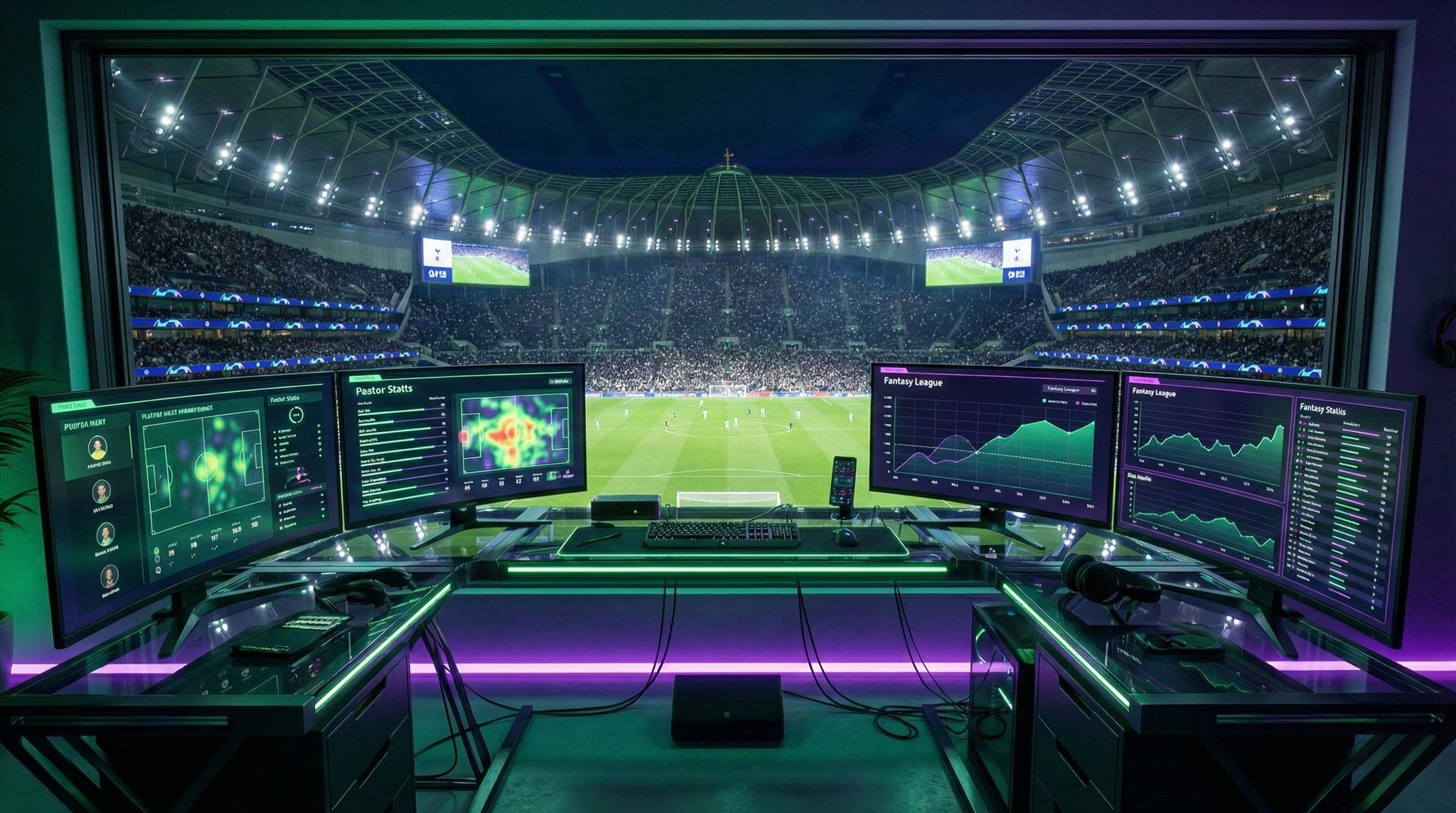 JS14 Studio