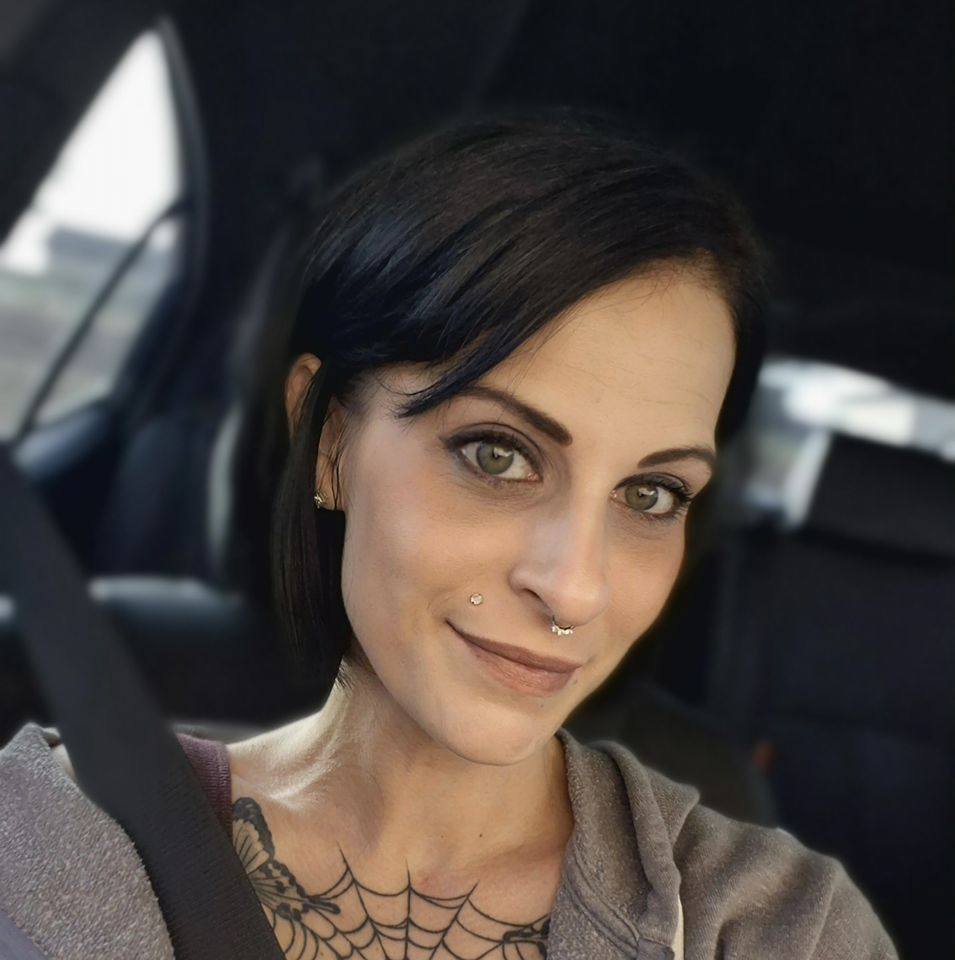 Hair by Jessie | Derby KS