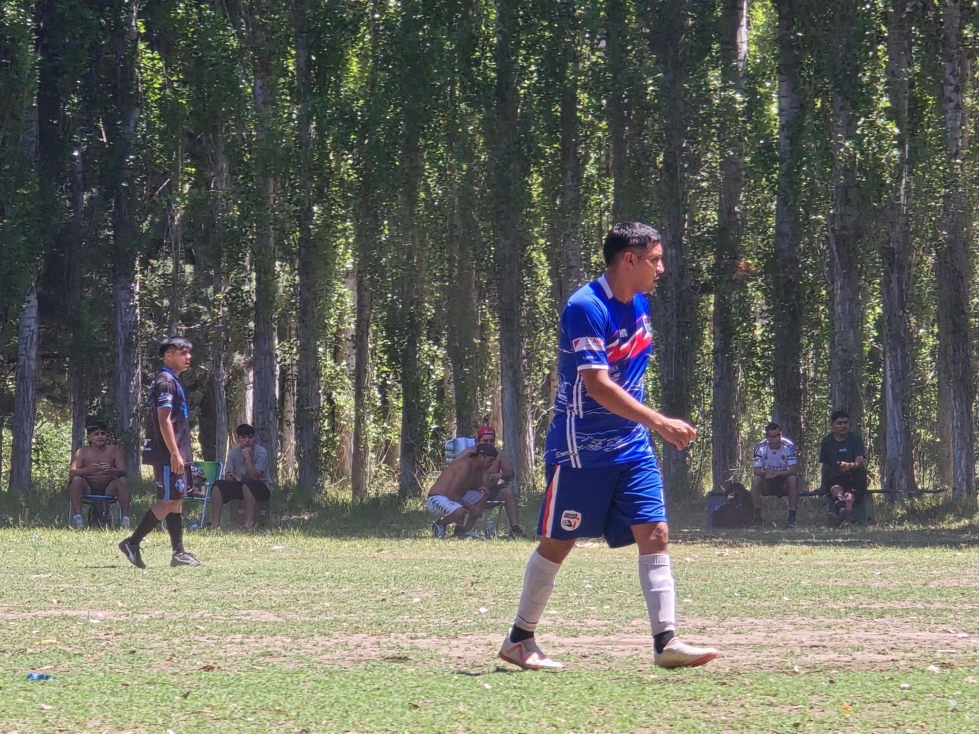 Torneo Master De Futbol-general Roca | General Roca