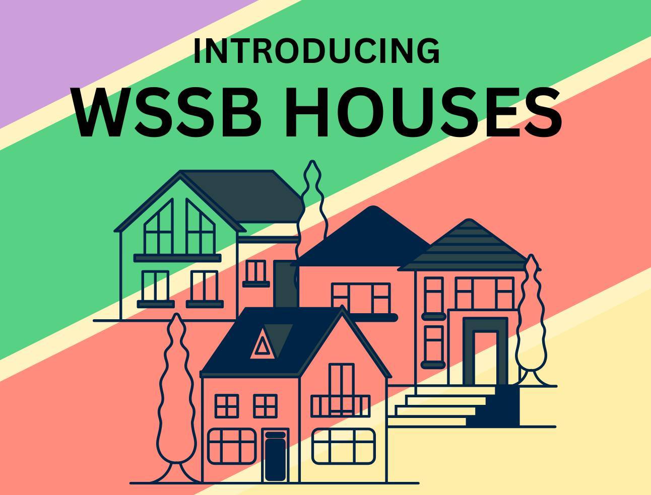 Washington State School for the Blind