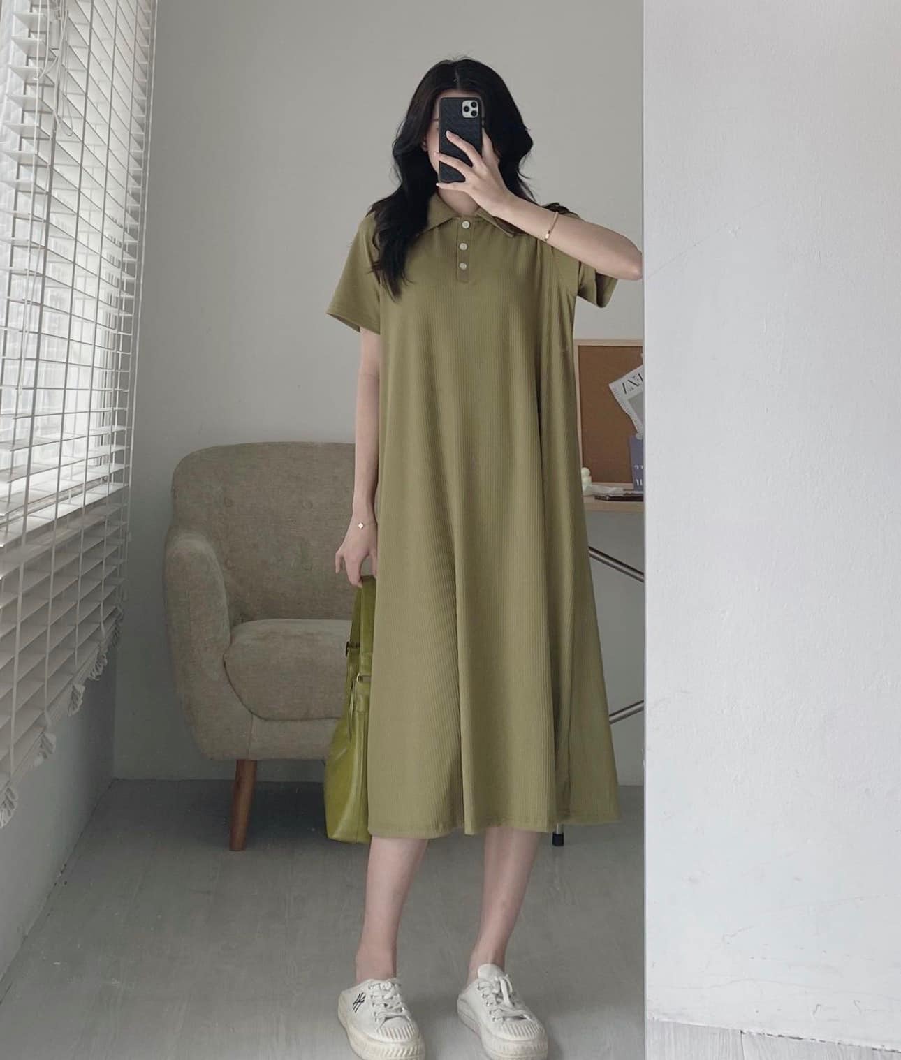 Ran Store | Hanoi