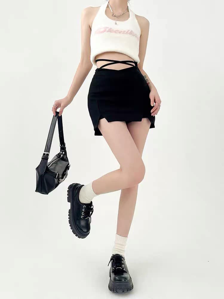 Ran Store | Hanoi