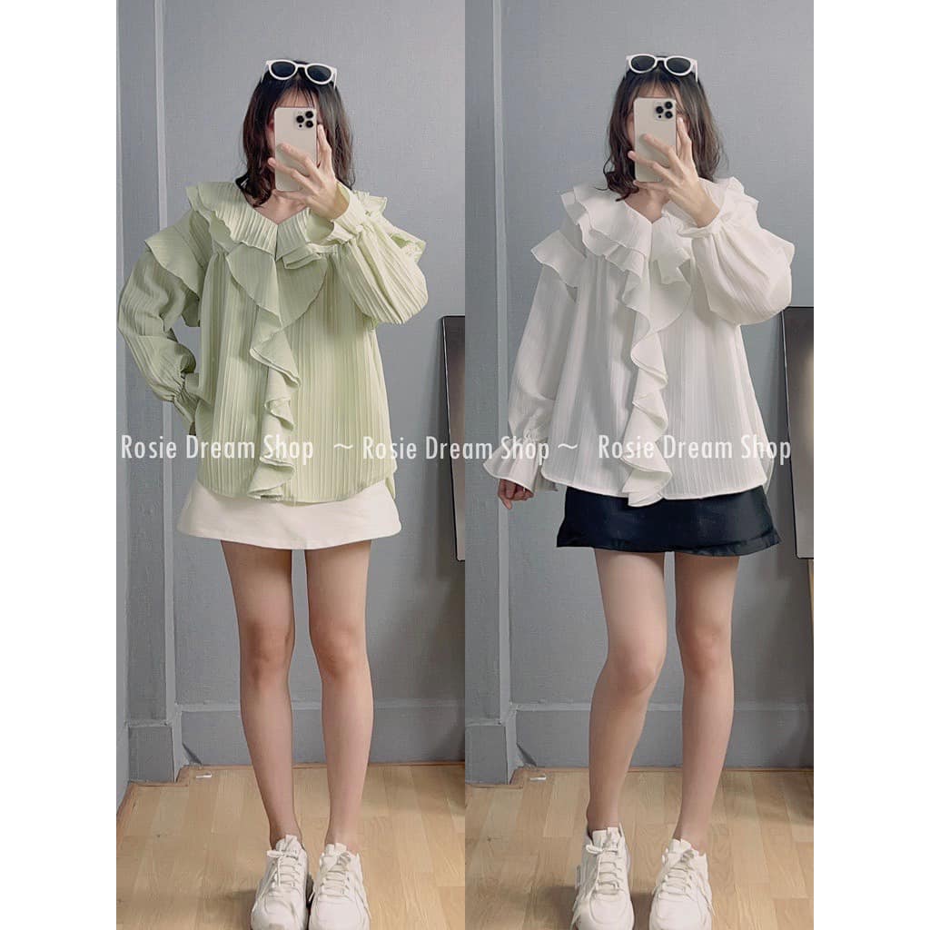 Ran Store | Hanoi