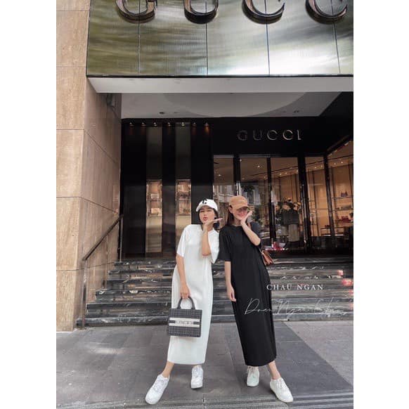 Ran Store | Hanoi