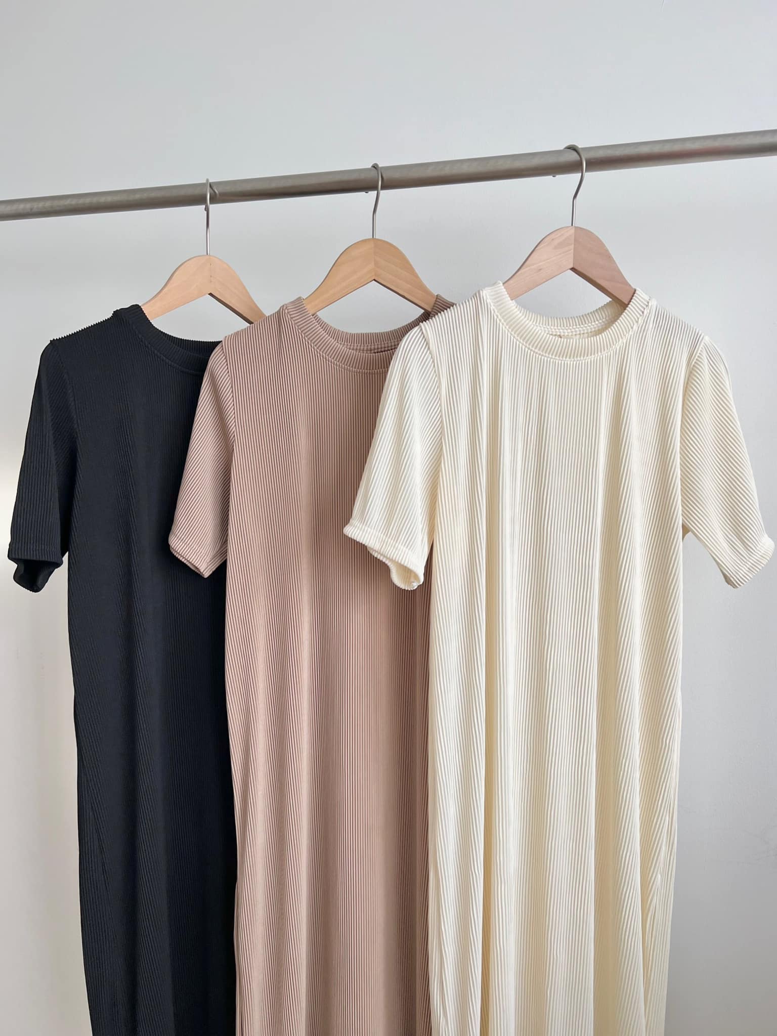 Ran Store | Hanoi