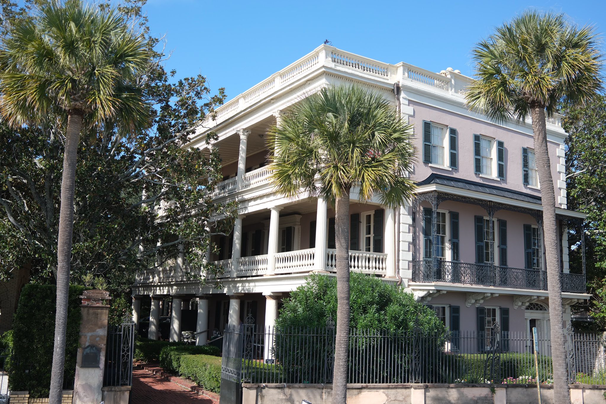 Lee College Center for Workforce & Community Development | Baytown TX