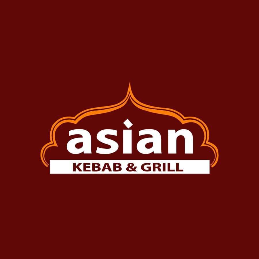 Asian Kebab & Grill, Piaseczno