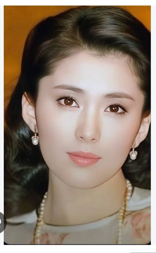 昭和52年頃ベルトクイズQ＆Qという番組で抽選に応募して当たった[Q