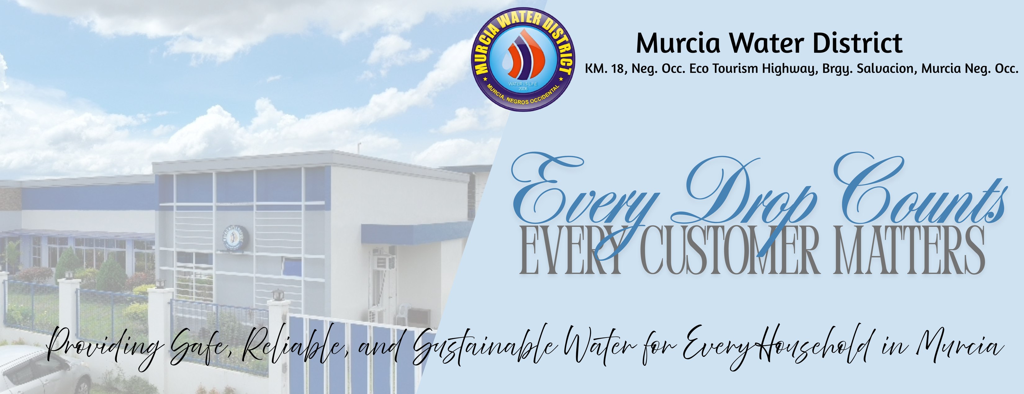 MURC... - Murcia Disaster Risk Reduction and Management Office | Facebook