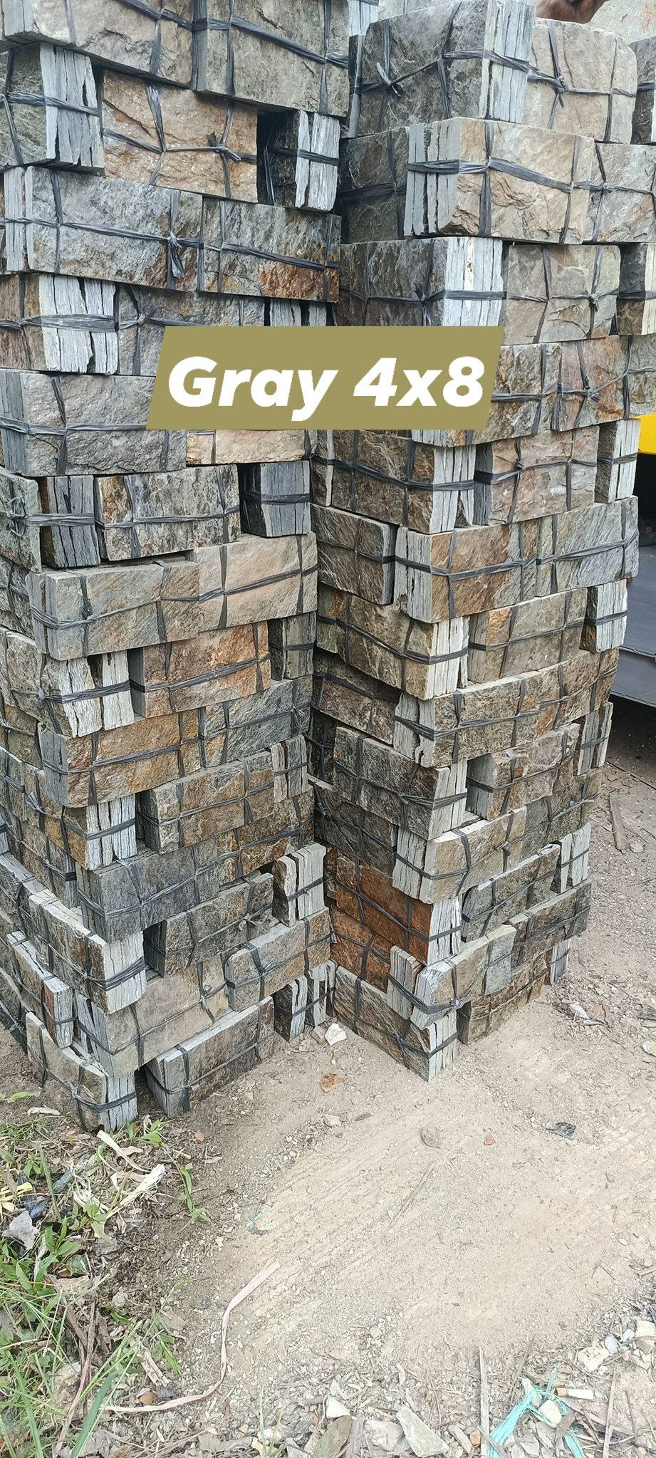 Cartel Romblon Marble Pebbles Supplier | Romblon