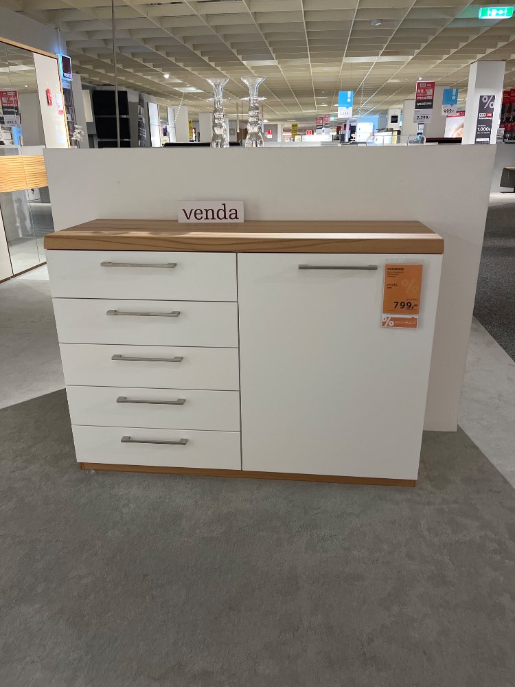 tedi schubladenbox kleine Box mit Deckel — Auswahl nordic light