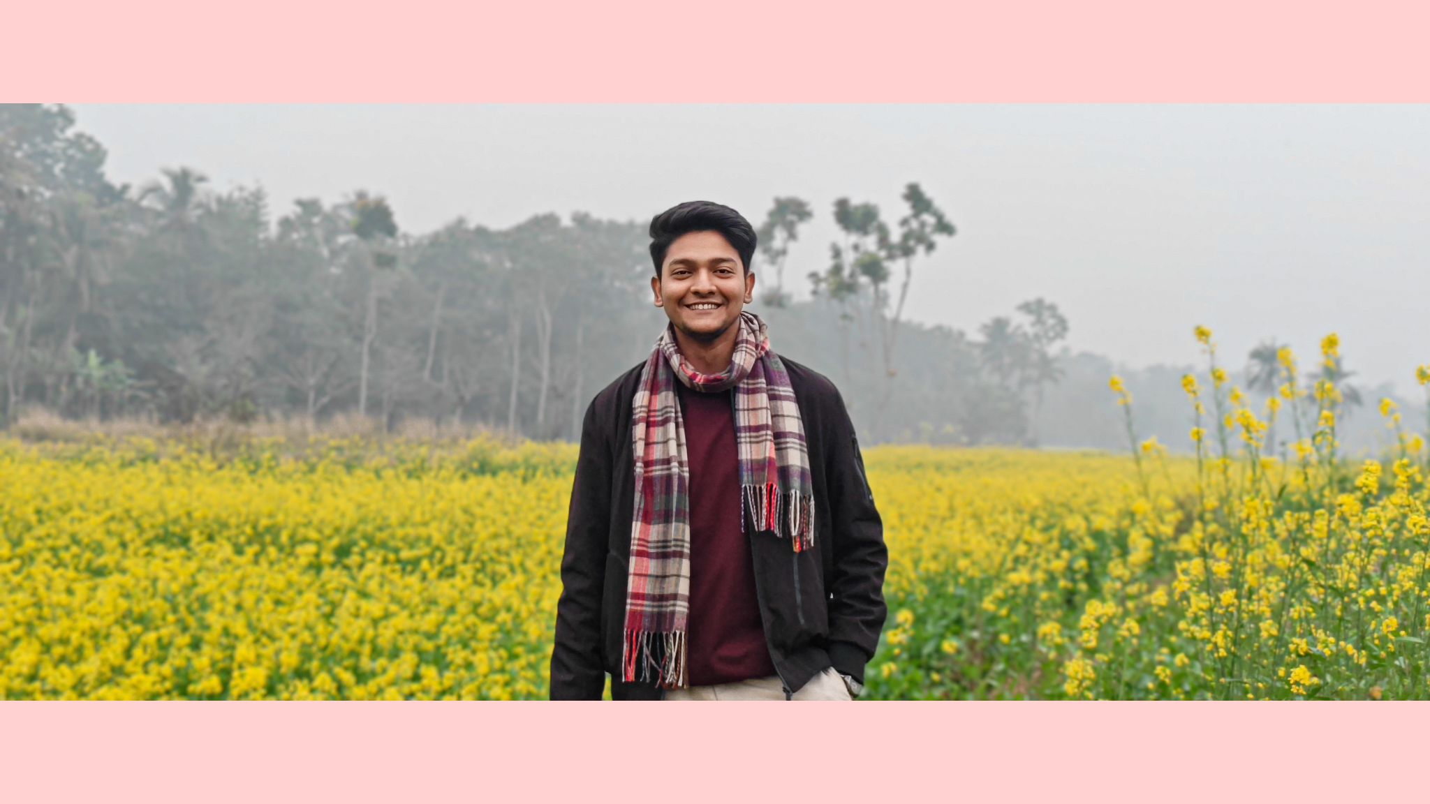 Raj