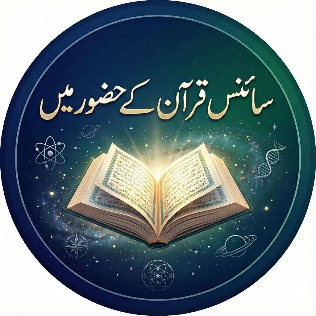 دجال: ایک شخصیت یا عالمی نظام؟ 🌍 اکثر لوگ سوال کرتے ہیں کہ دجال کا ذکر ...