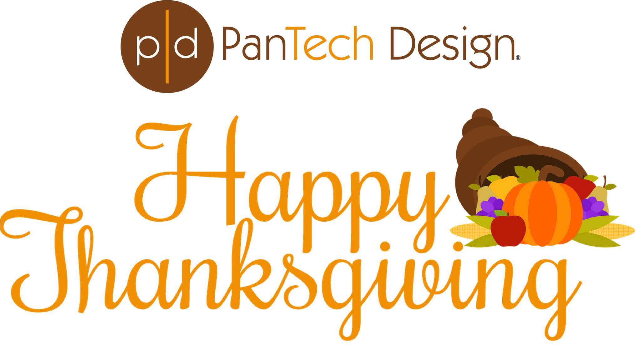 PanTech Design