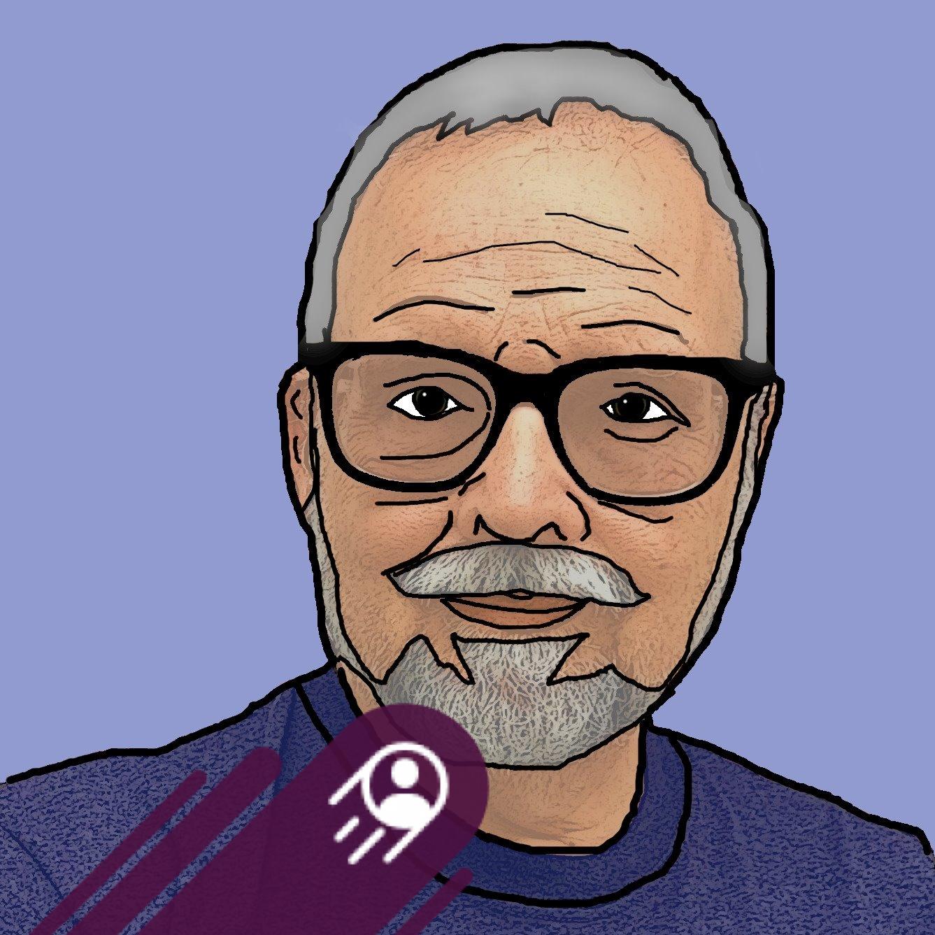 Don Dudding