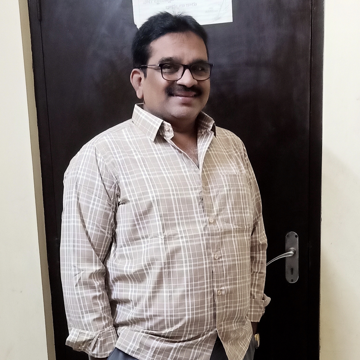 9543424570 Chennai available 2 in 1 ac control and mosquito mesh ...