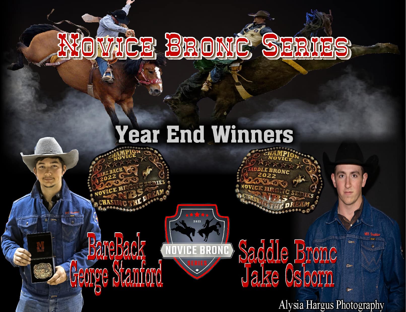 Congratulations to all who... - Moncks Corner Pro Rodeo | Facebook