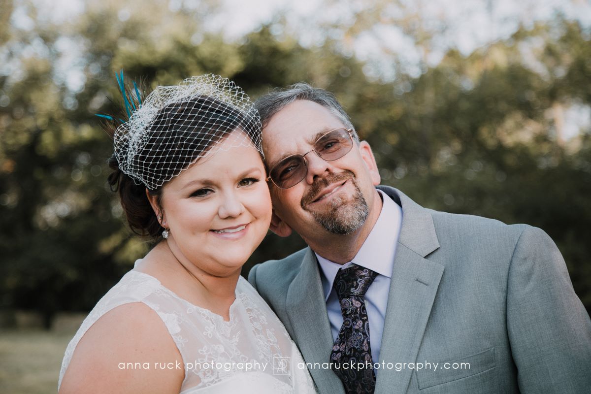 Anna Ruck Photography added a new... - Anna Ruck Photography