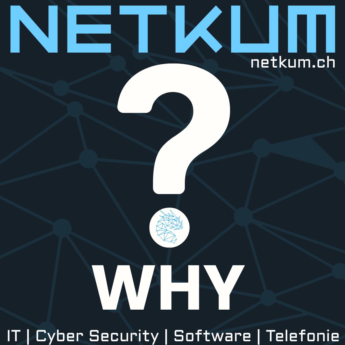 NETKUM AG | Brig