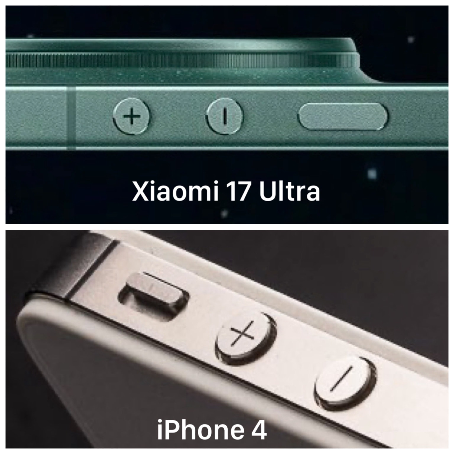 Tump - แอดมินก็ว่าอยู่ ปุ่มกด Vol Up / Vol Down / Power Button ของ ...