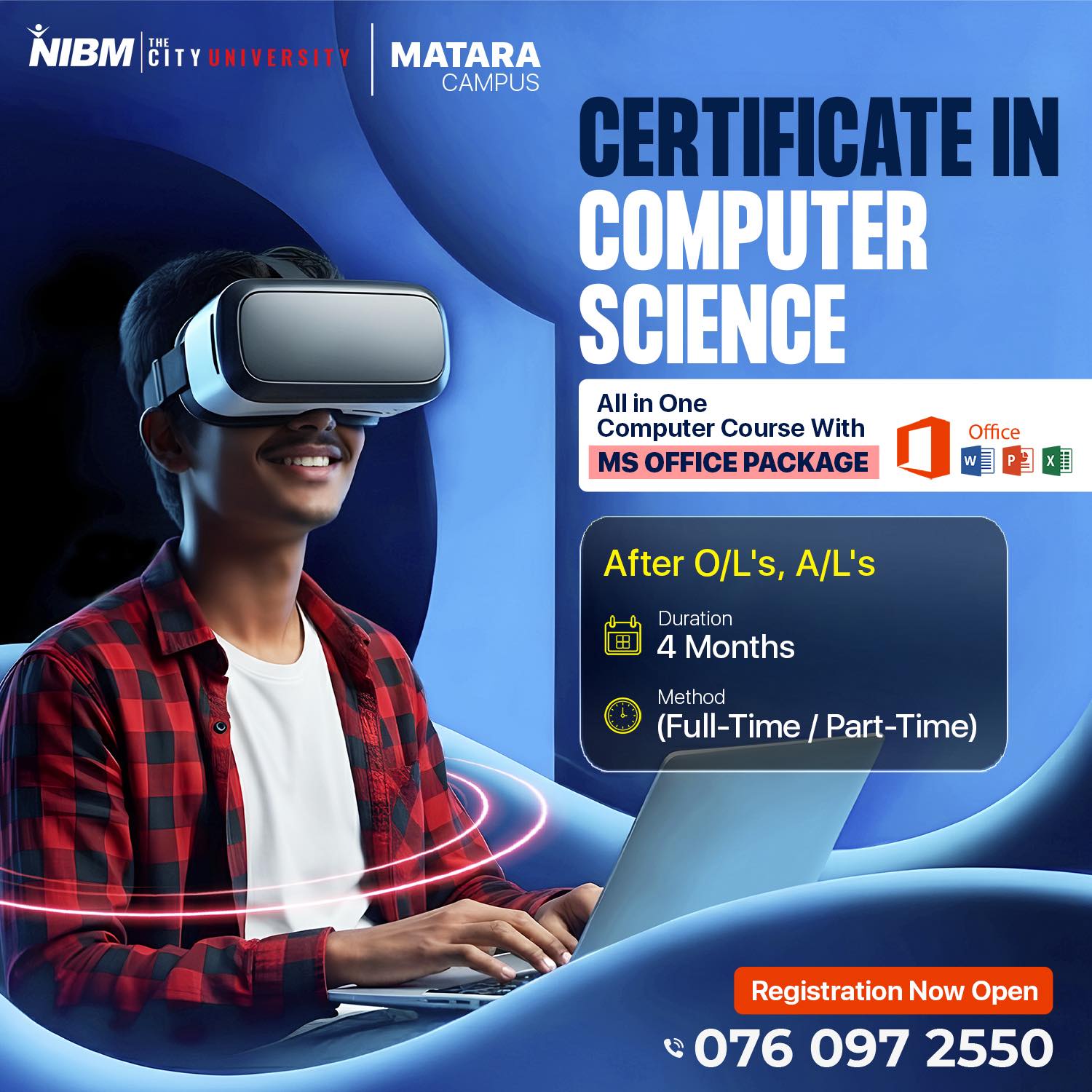 NIBM Matara - පොසොන් දිනය වෙනුවෙන් මහා දන්සලක් අපේ දරුවන් සමග එකතුවී ...
