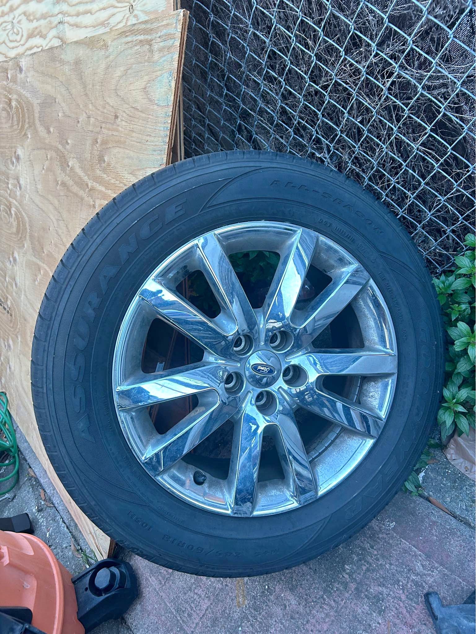 New and used Rims for sale | Facebook Marketplace