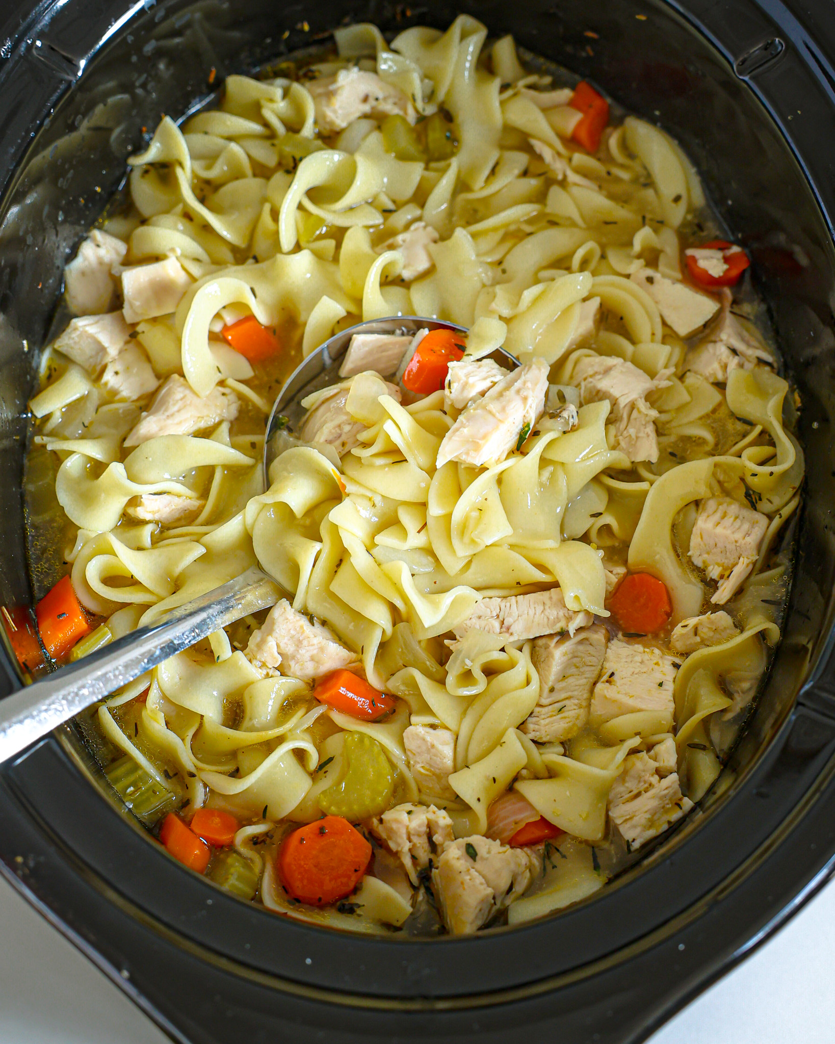 This recipe combines onion, celery, and... - Small Town Woman | Facebook