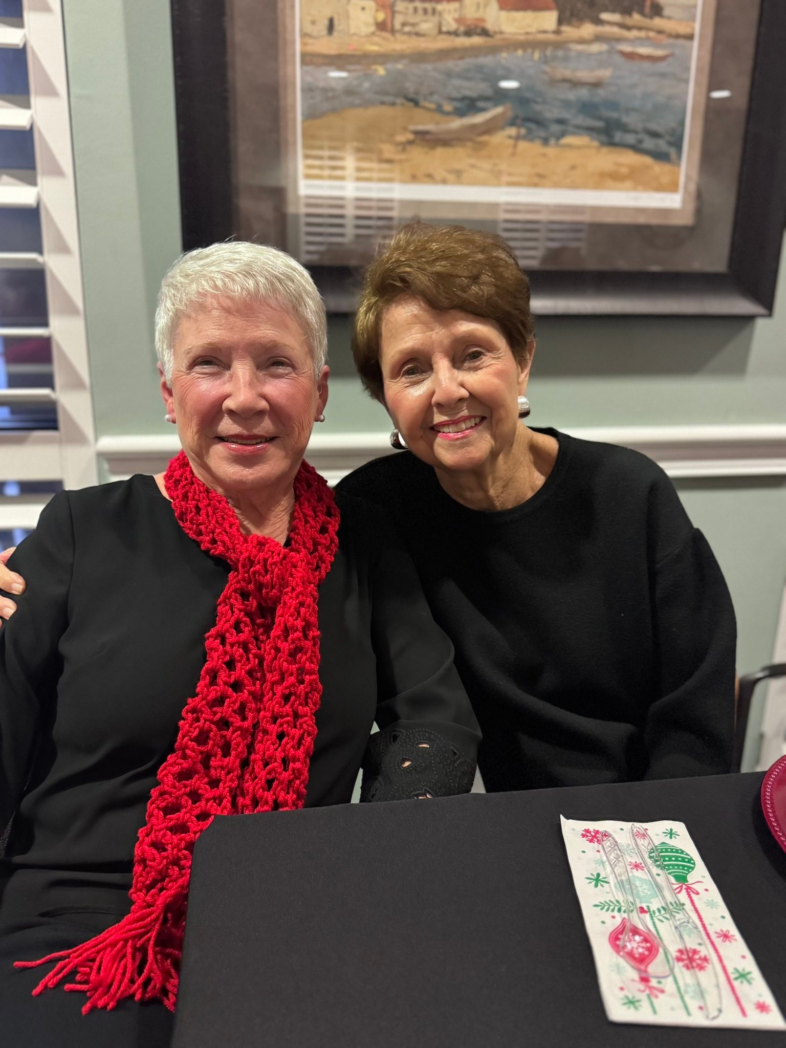 Aldersgate Retirement... - Aldersgate Retirement Community