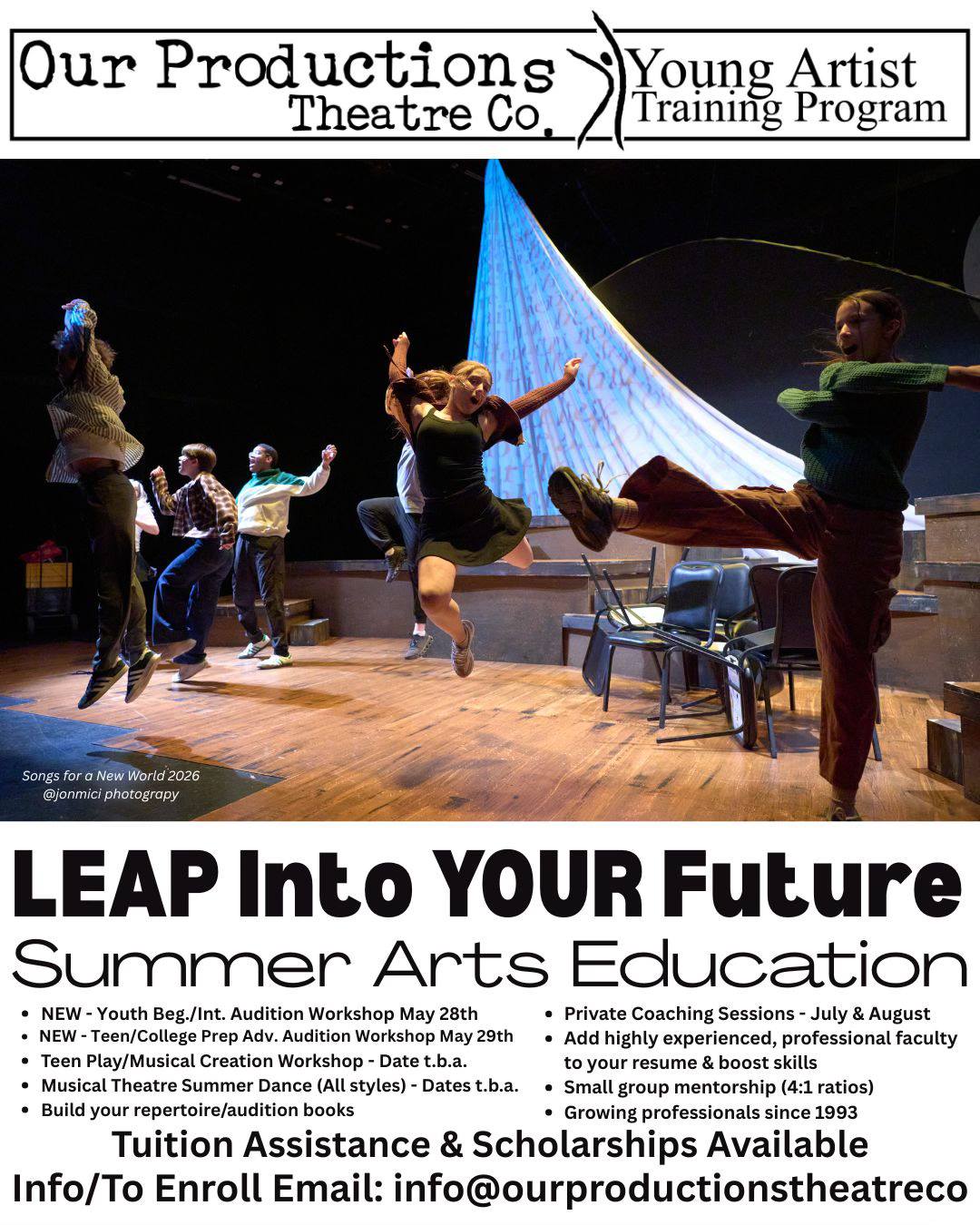 𝗟𝗔𝗠𝗗𝗔 𝗖𝗟𝗔𝗦𝗦𝗘𝗦 𝗖𝗢𝗠𝗜𝗡𝗚 𝗦𝗢𝗢𝗡... - One Vision School of Arts | Facebook