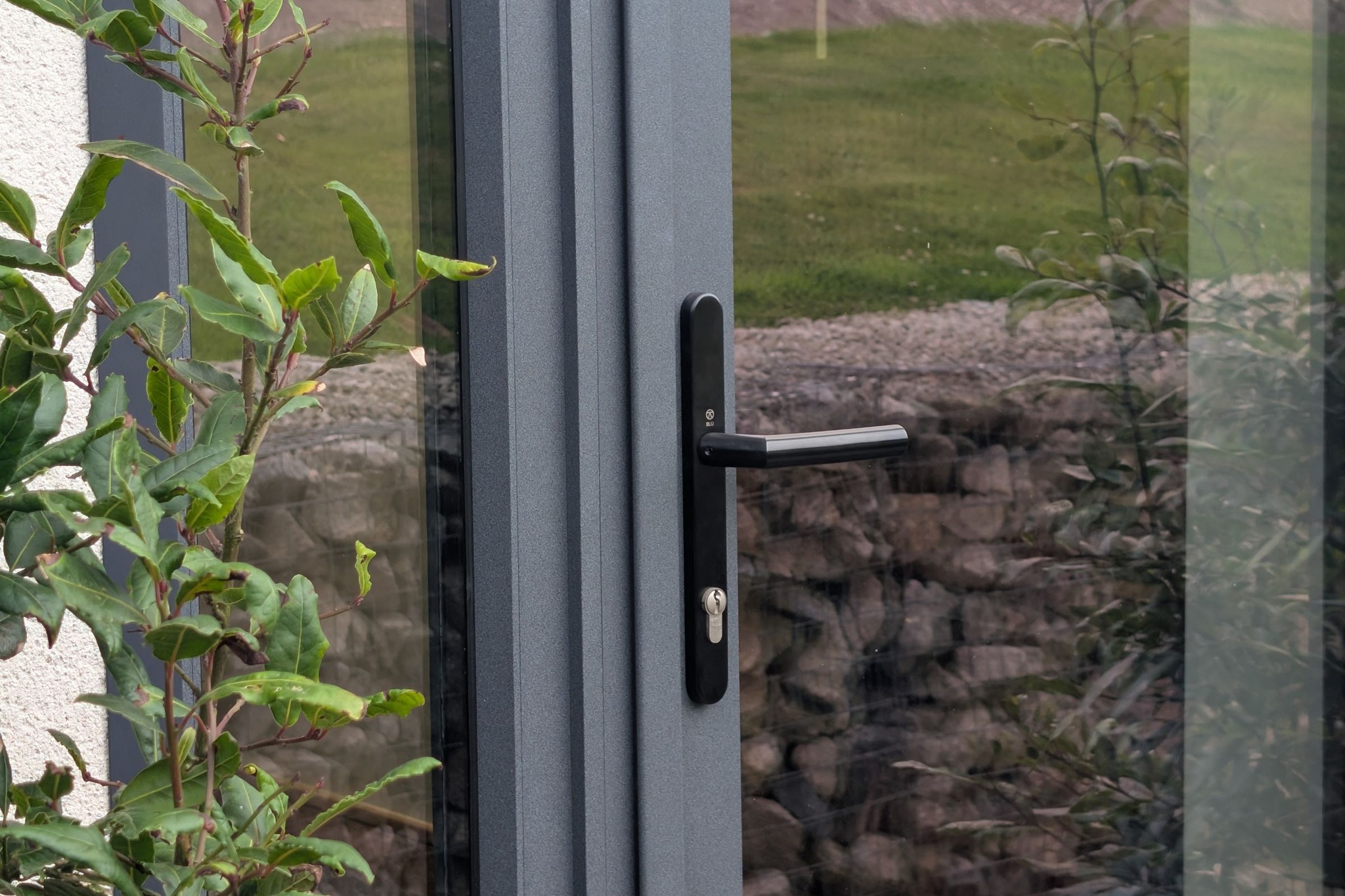 Coastal - A few weeks ago, we announced that our iconic satin black ...