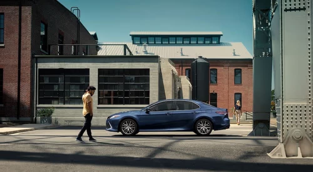 CBS Quality Cars | Roxboro NC