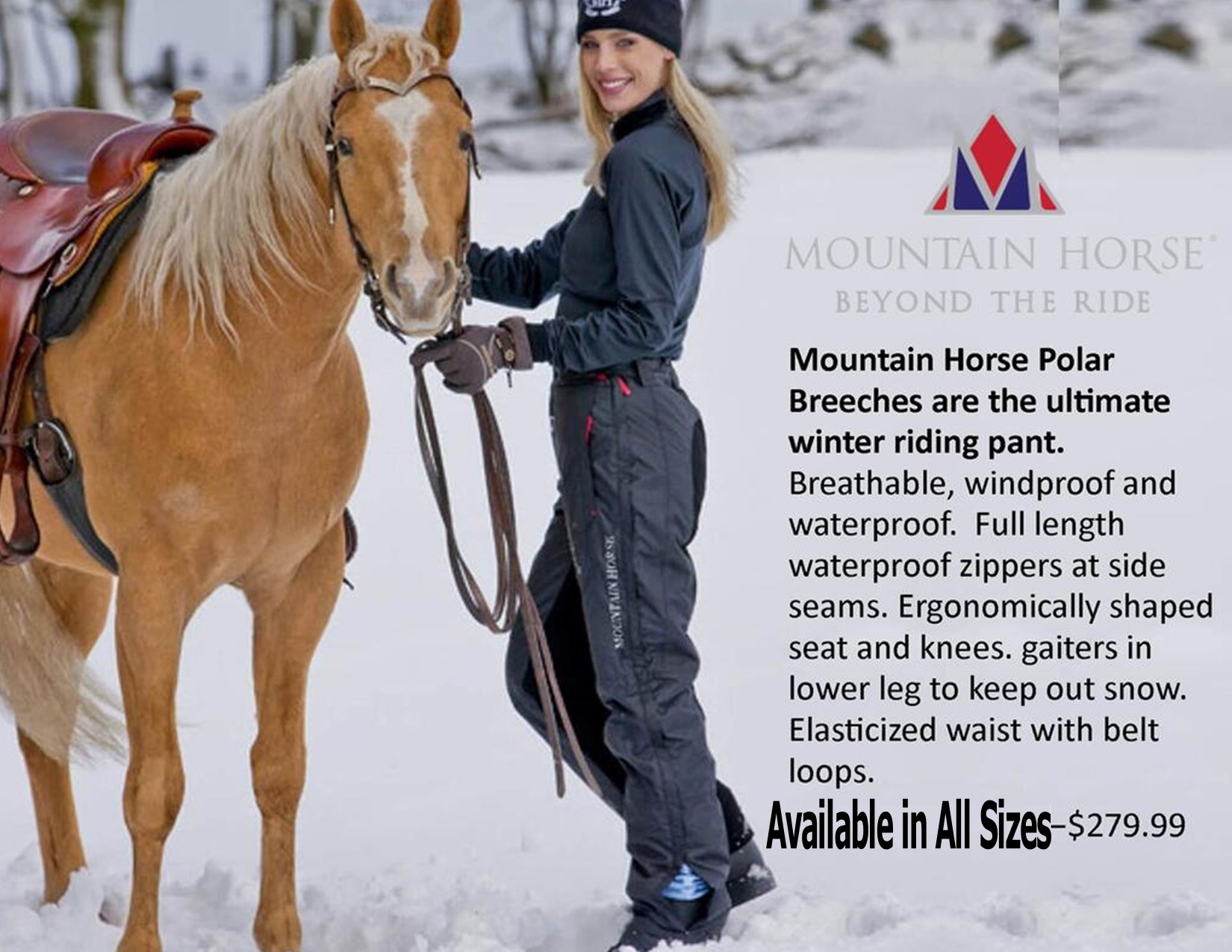 Bob-T - Winter riding just got a serious upgrade ️ We carry the ...