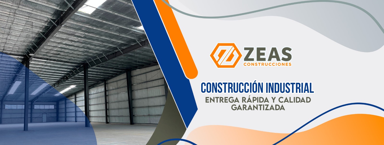 Zeas Construcciones | Managua