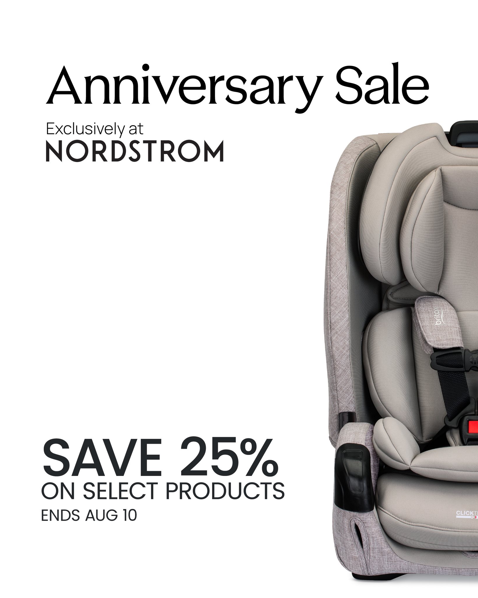 maxi cosi fame kinderwagen Maxi-Cosi stroller – Tiny Library FEBSALE Shade:Medium Backpacking | Official Adirondack hand recline and compact