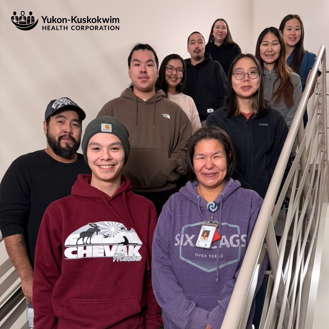 Yukon Kuskokwim Health Corporation | Bethel AK