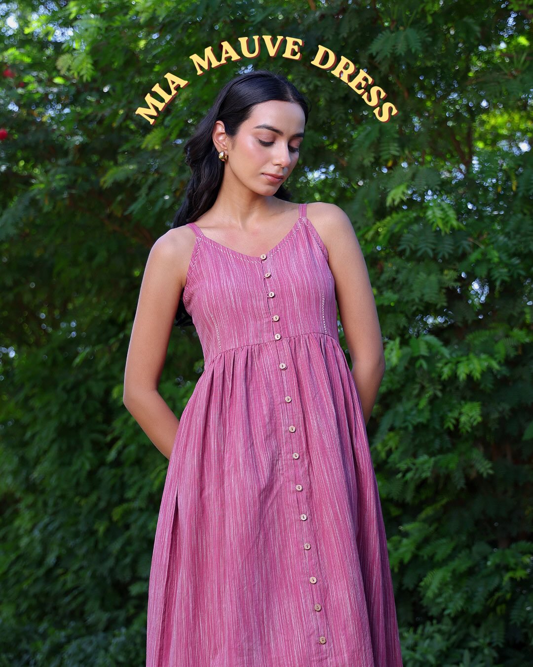 shift dress cotton color: Purples Made in the U.S.A. Vintage Rare 70's Indian Color:IVORY/WHITE