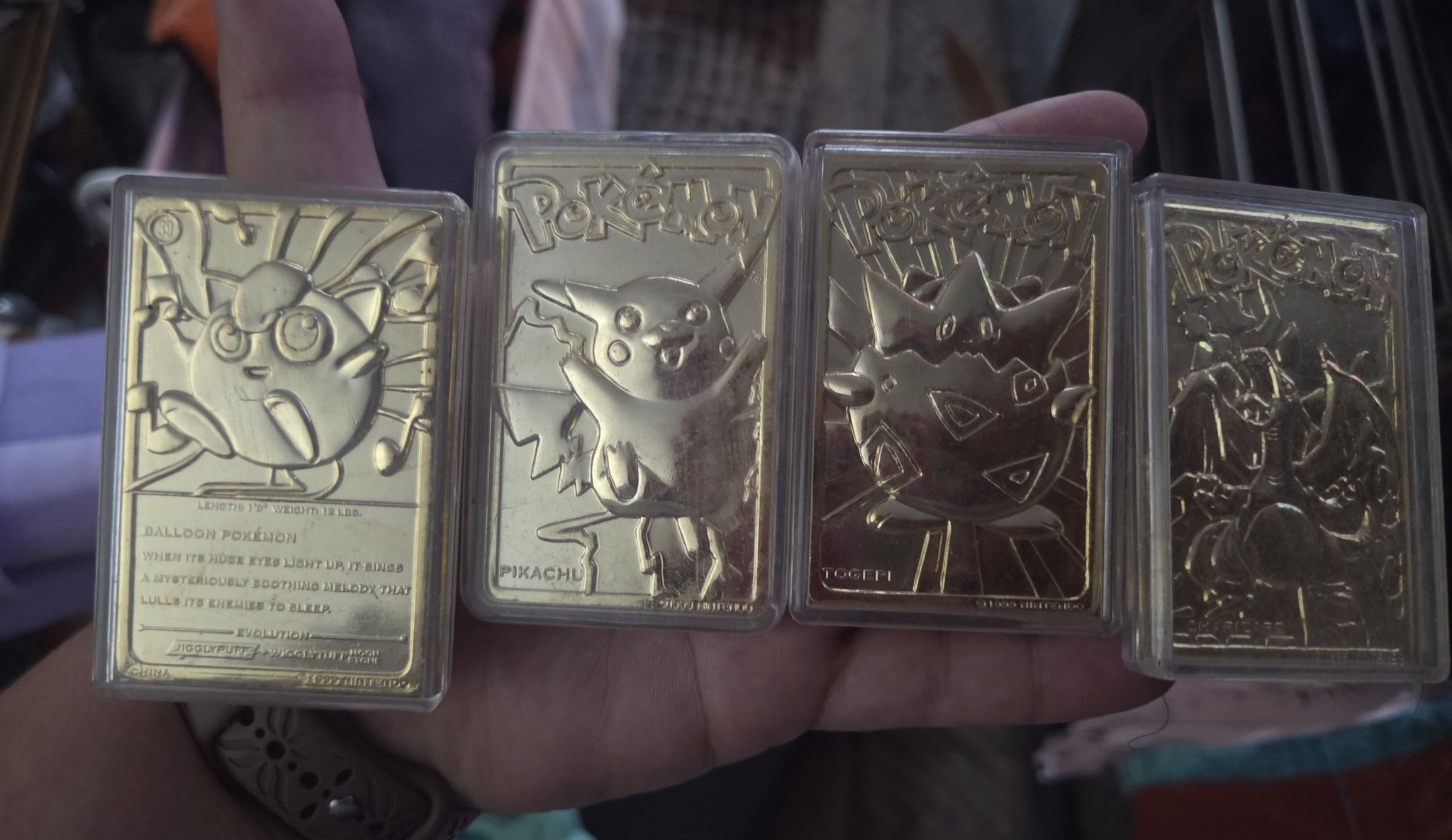 Good mail day. のフリーザー НР70 たカ水ク O ケモン モン こごえる