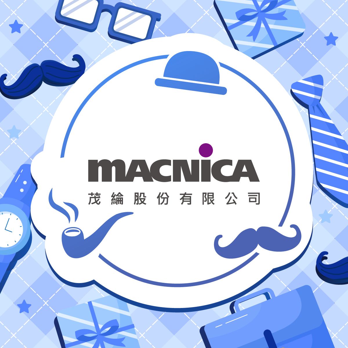 員工離職後，公司的重要資料也跟著走了嗎？😱 還在用個人通訊軟體談公事？ 小心！資料分散、檔案過期、人員異動後的資訊流失，都是企業的隱形成本 ...
