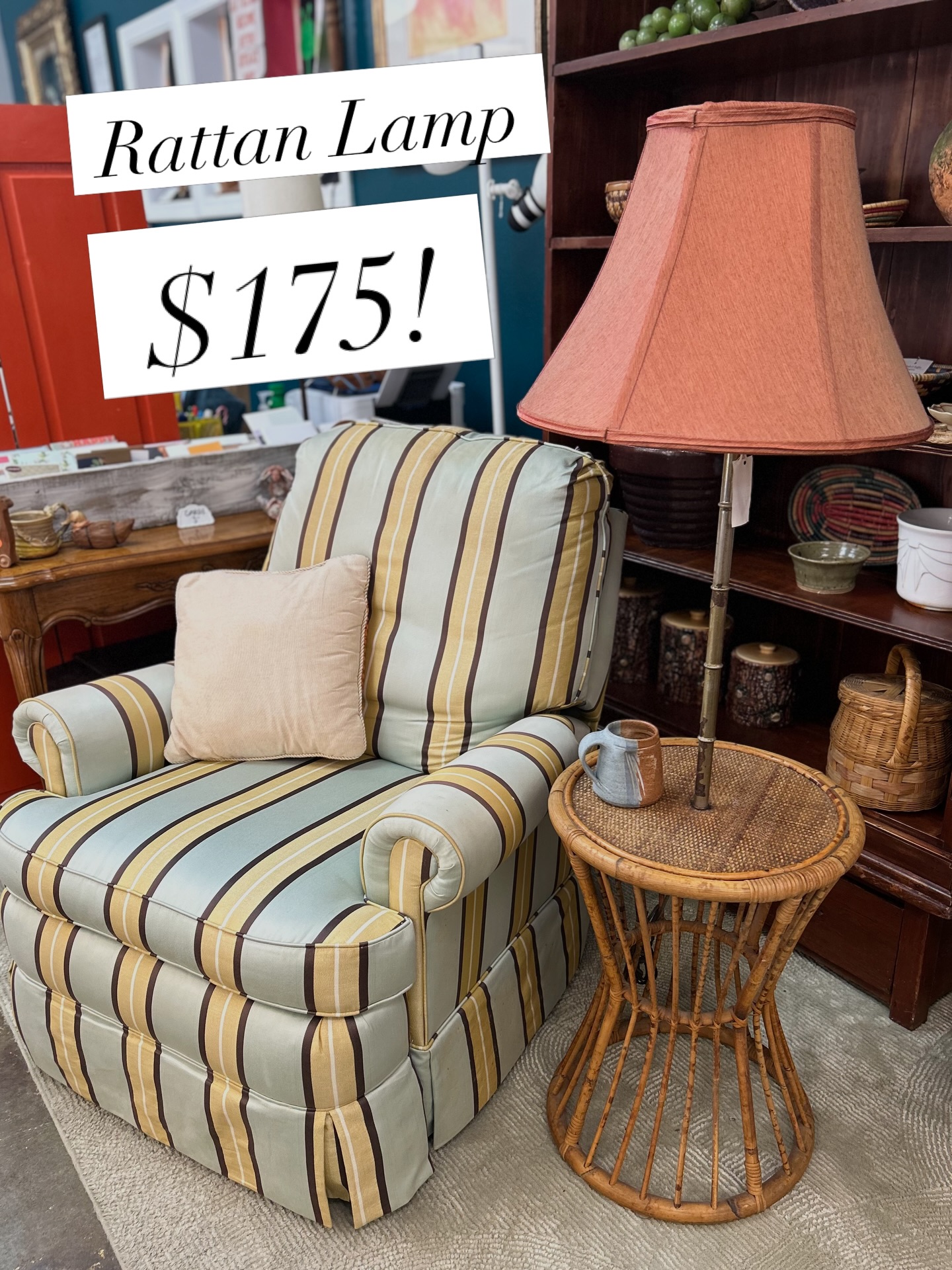 That Gumbo Life - That Gumbo Life added a new photo — at